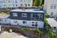 Wolseley Road, Plymouth, PL5