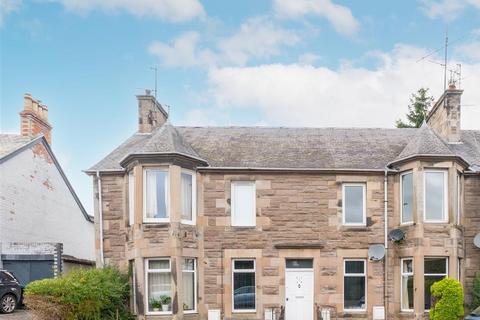 2 bedroom flat for sale, Unity Terrace, Perth