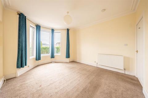 2 bedroom flat for sale, Unity Terrace, Perth