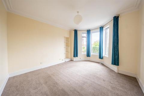 2 bedroom flat for sale, Unity Terrace, Perth