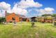 All Saints Close, Welborne photo 2
