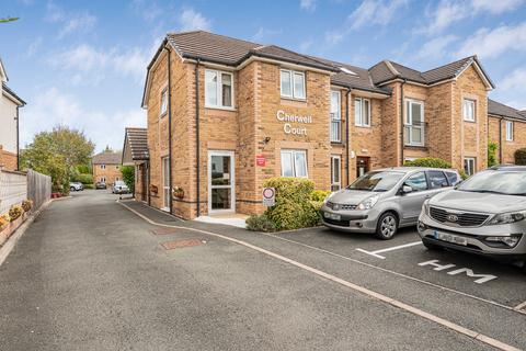 undefined, Cherwell Court, Kidlington, OX5