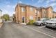Cherwell Court, Kidlington, OX5