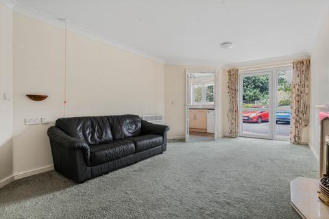 undefined, Cherwell Court, Kidlington, OX5
