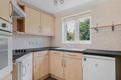 undefined, Cherwell Court, Kidlington, OX5