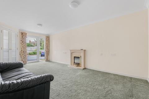 undefined, Cherwell Court, Kidlington, OX5