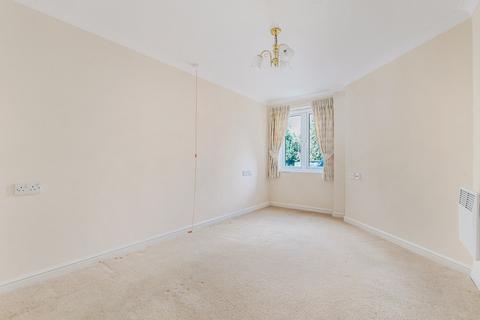 undefined, Cherwell Court, Kidlington, OX5