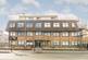 Burlington Road, New Malden KT3