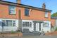 Nursery Road, Harborne