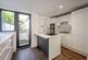 Nursery Road, Harborne photo 3