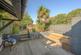 Nursery Road, Harborne photo 4