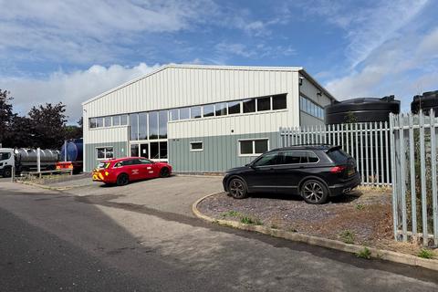 Office to rent, Star Rd Partridge Green RH13 8RA