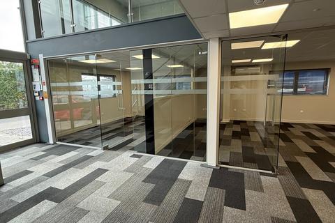 Office to rent, Star Rd Partridge Green RH13 8RA