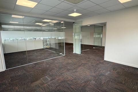 Office to rent, Star Rd Partridge Green RH13 8RA