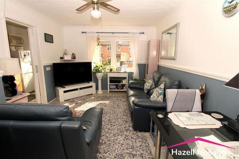1 bedroom flat for sale, The Spinney, Swanley, Kent