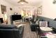 The Spinney, Swanley, Kent