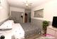 The Spinney, Swanley, Kent photo 3