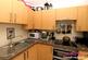 The Spinney, Swanley, Kent photo 4
