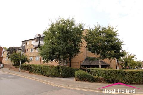 1 bedroom flat for sale, The Spinney, Swanley, Kent