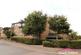 The Spinney, Swanley, Kent photo 5