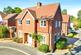 Dove Close, Berkshire RG45