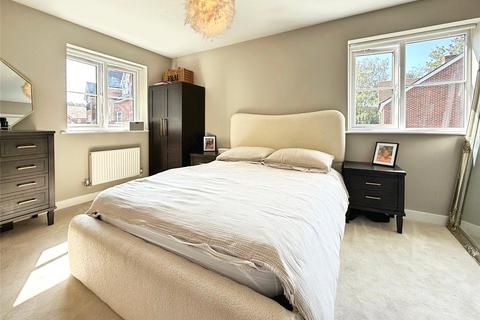 3 bedroom detached house for sale, Dove Close, Berkshire RG45