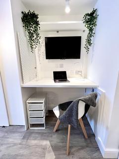undefined, Wilton Street, Middlesbrough TS1