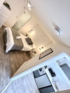 undefined, Wilton Street, Middlesbrough TS1