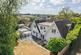 Bryn Celyn, Castle Hill, Llanblethian, Cowbridge, Vale of Glamorgan, CF71 7JB