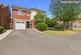 Hughes Lane, Malpas SY14