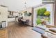 Hughes Lane, Malpas SY14 photo 2