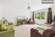 Hughes Lane, Malpas SY14 photo 4