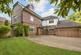 Bathgate Road, Wimbledon, SW19 photo 5
