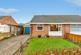 Wroxall Drive, Grantham