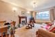 Wroxall Drive, Grantham photo 2