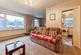 Wroxall Drive, Grantham photo 3
