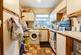 Wroxall Drive, Grantham photo 4
