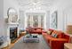Hearnville Road, London, SW12