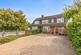 Churchway, Aylesbury HP17