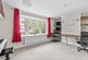 Churchway, Aylesbury HP17 photo 5