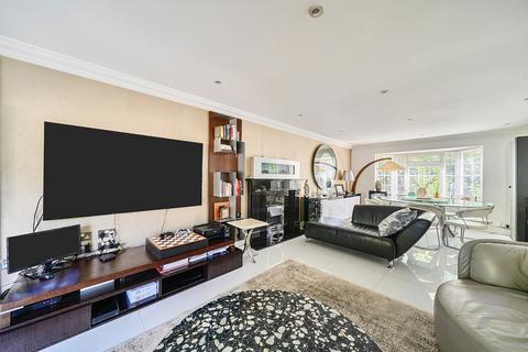 6 bedroom detached house for sale, Hollybush Hill, Stoke Poges, Slough