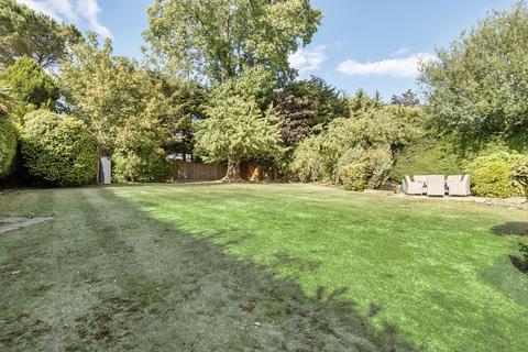 6 bedroom detached house for sale, Hollybush Hill, Stoke Poges, Slough