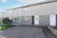 Royal Avenue, Stranraer, DG9