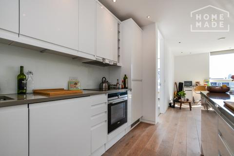 1 bedroom flat to rent, Kings Road, Fulham, SW6