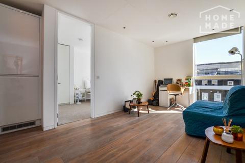 1 bedroom flat to rent, Kings Road, Fulham, SW6