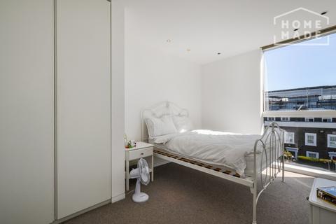 1 bedroom flat to rent, Kings Road, Fulham, SW6