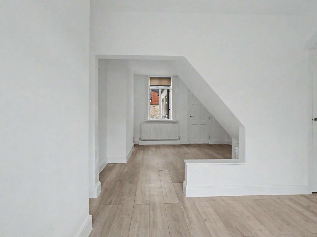 House in Bootle - View 4
