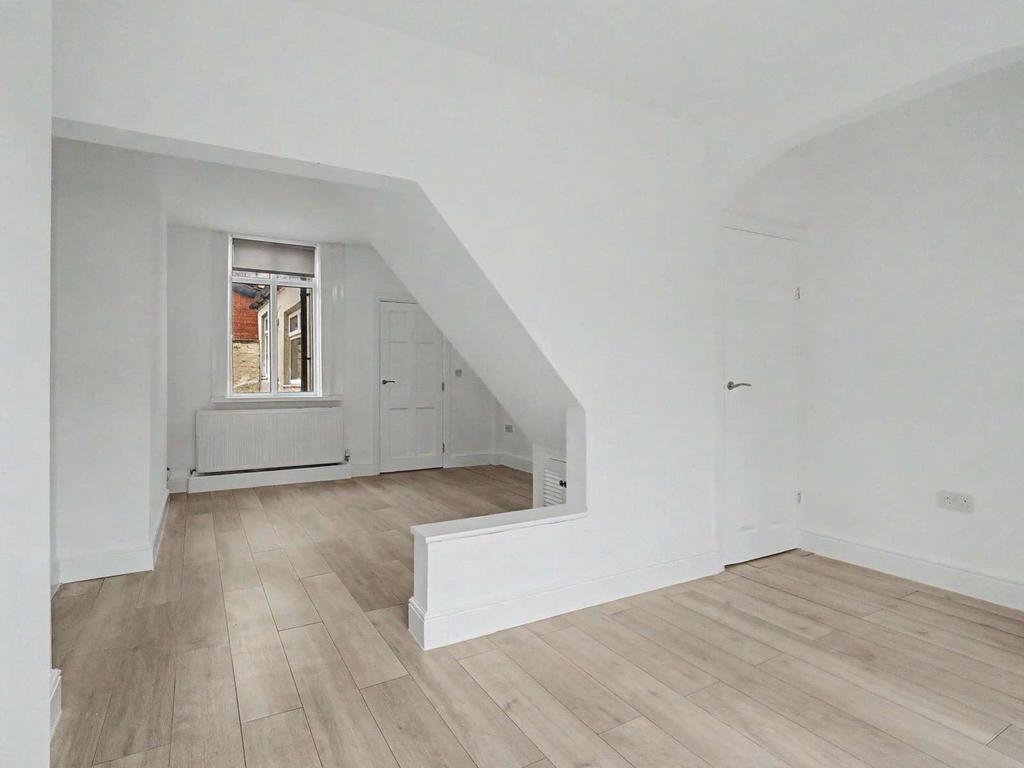 House in Bootle - View 5