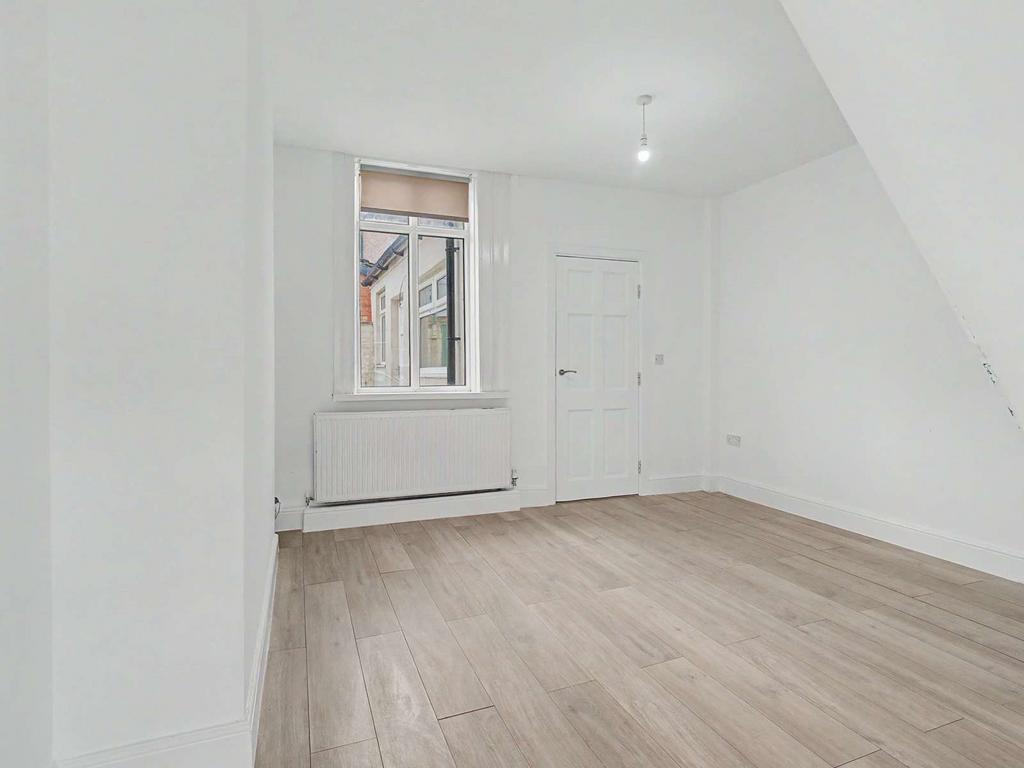 House in Bootle - More