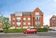 Edison Way, Arnold, Nottingham, Nottinghamshire, NG5